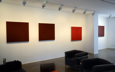 Galerie Ruine