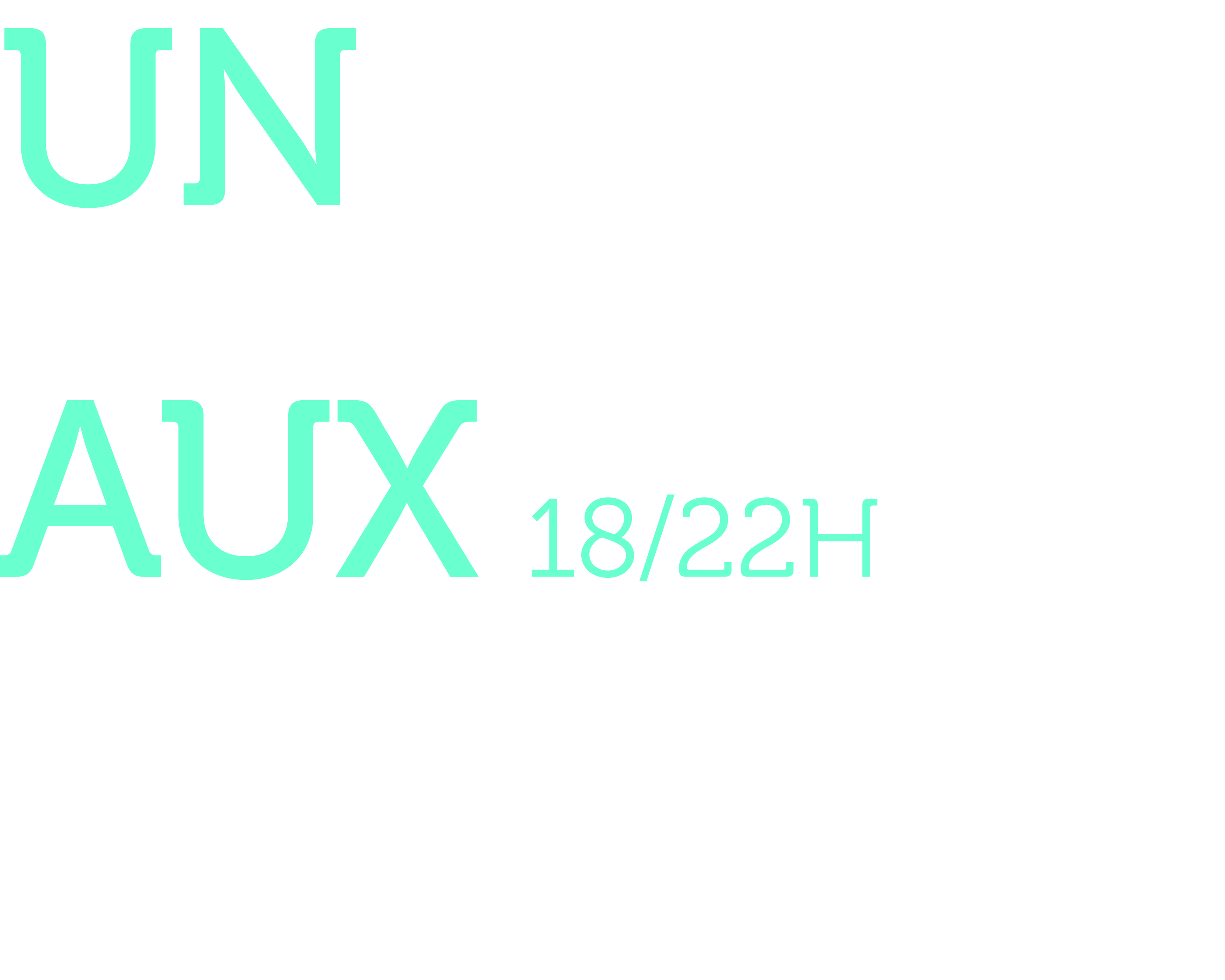Un soir aux Eaux-Vives -  Jeudi 2 juin 2022, 18h-22h