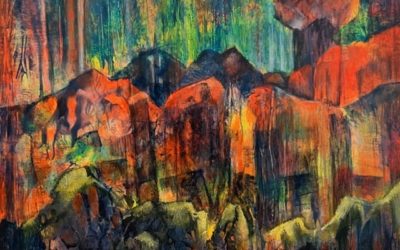 Usine à Rêves / G. Jacot Descombes