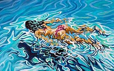 L&rsquo;Atelier du Temps