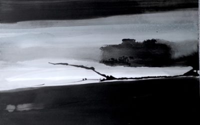 Atelier Philippe Giacobino