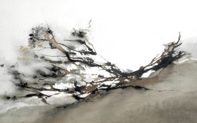 Atelier Philippe Giacobino